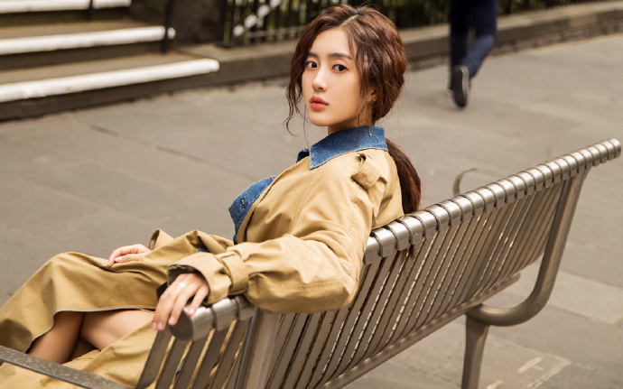 高温+强对流双预警齐发 今天这些地区气温可达40℃以上